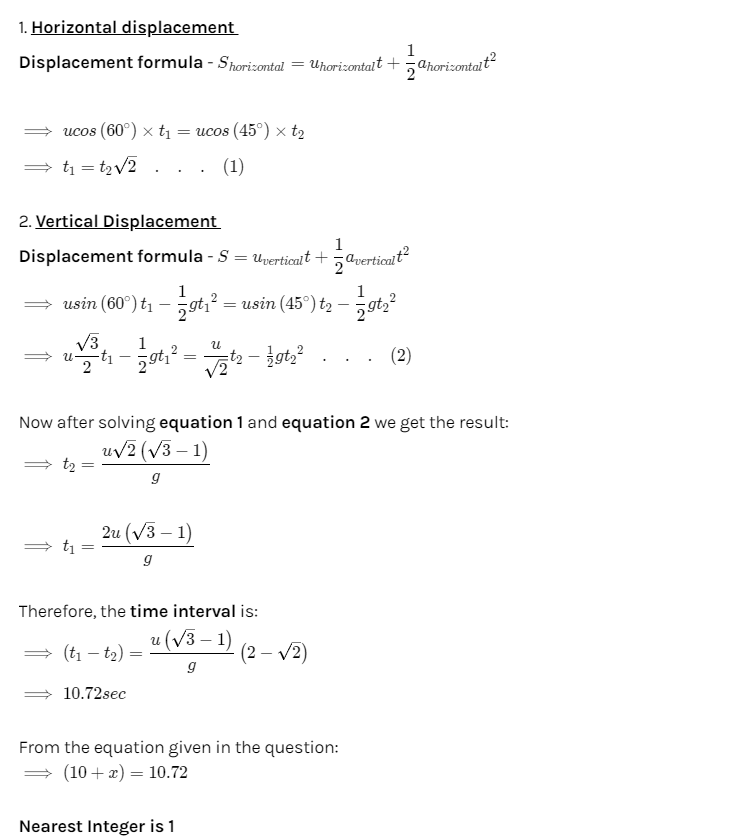 657-1635_Annotation 2020-07-26 181140.png